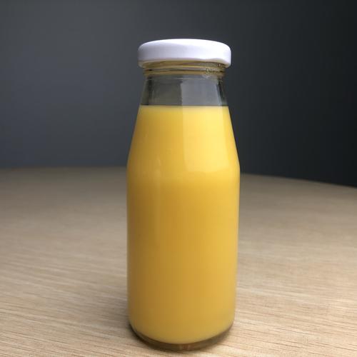 工厂直发供应恒宇椰奶芒果植物乳酸菌饮料稳定剂复配食品添加剂